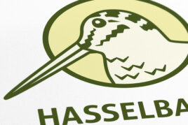 Hasselbach