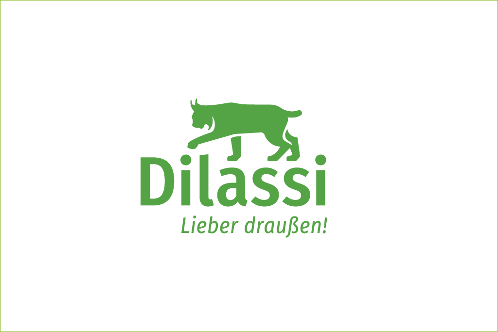 Logo für Dilassi