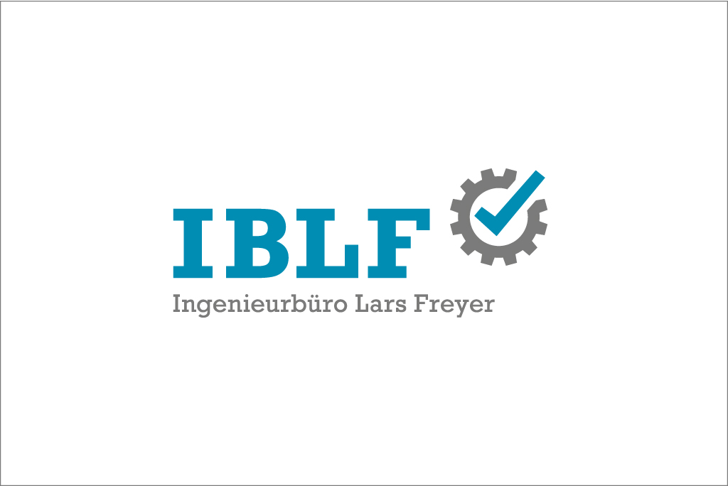 Logo für IBLF