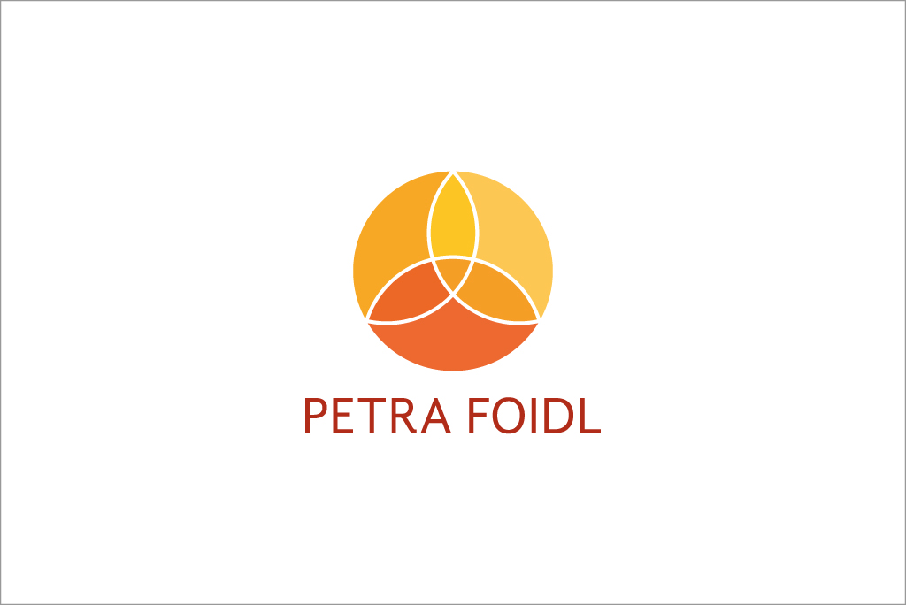 Logo für Petra Foidl