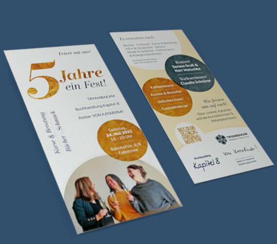 Grafikdesign