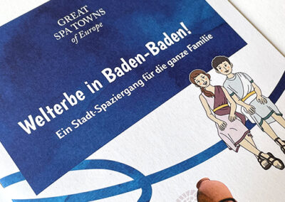 Stadt Baden-Baden