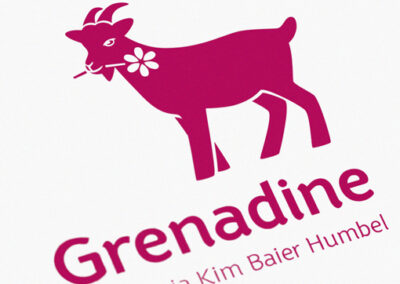 Naturheilpraxis Grenadine