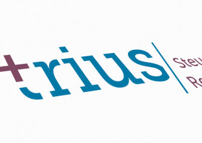Trius