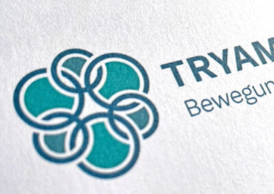 Tryambakam