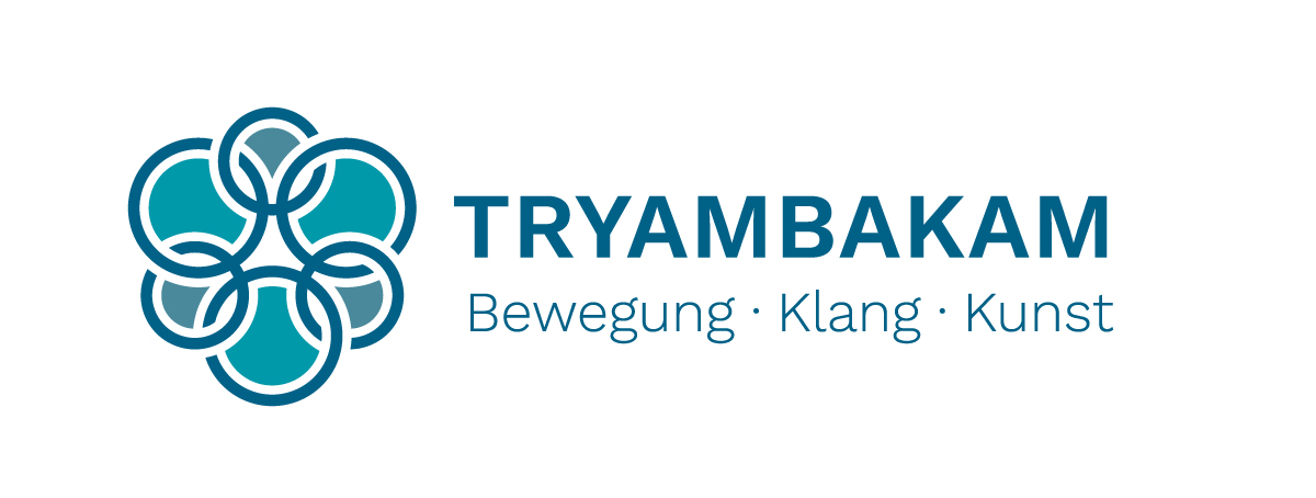 Logo „Eulennest – Bücher, Spiele und mehr“ mit zwei stilisierten Eulen – Design: Isabel Gewecke.